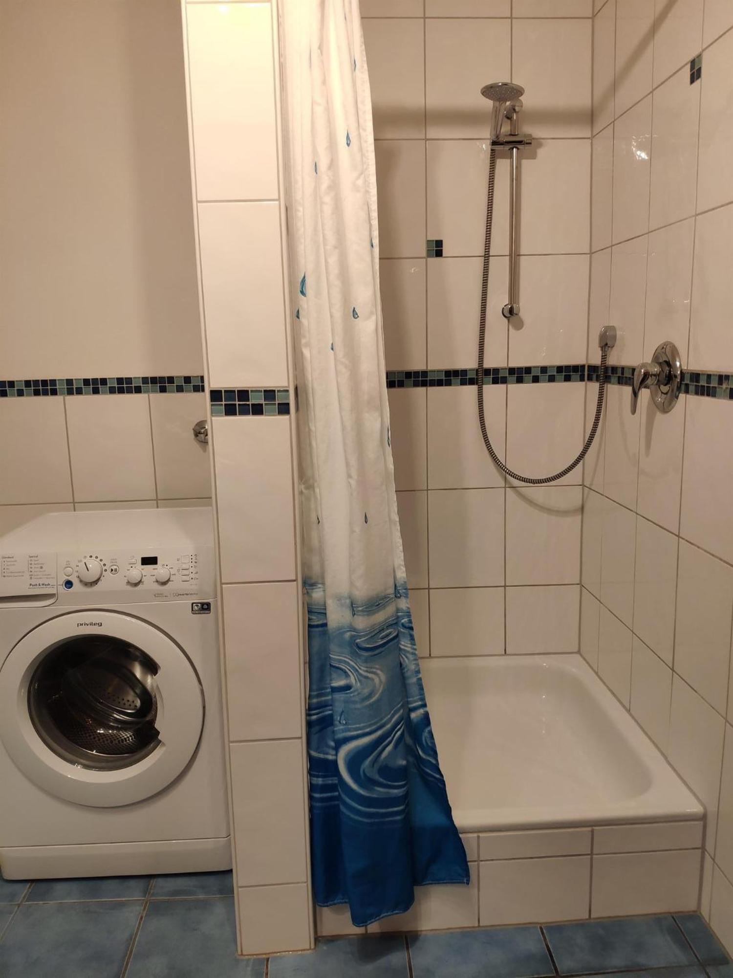 Ferienwohnung Leupolz Wangen im Allgäu Habitación foto